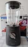 Blender Philips ProBlend 6 HR2095/90