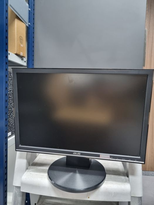 Computer Monitor64284593964546124