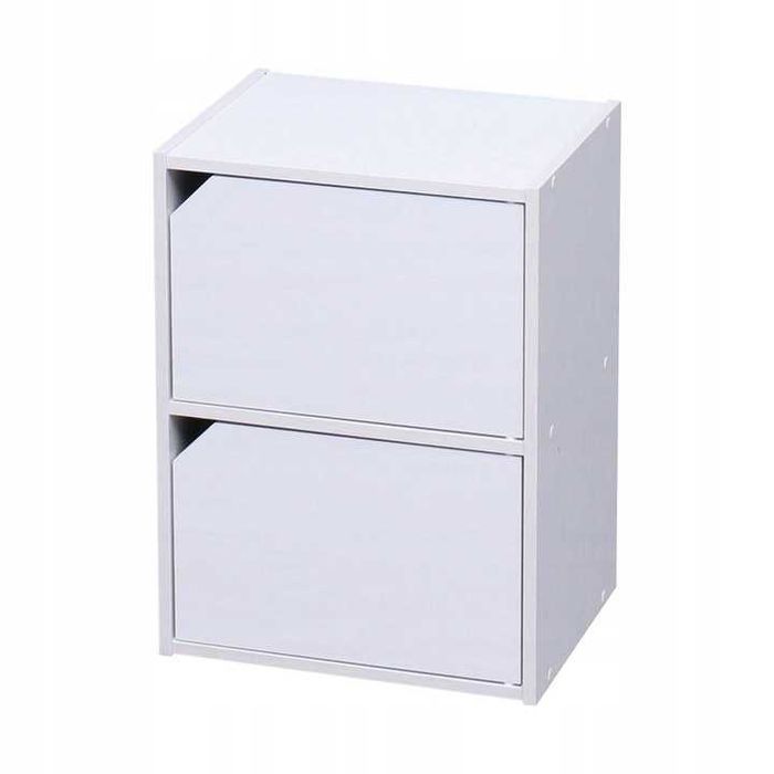 Półka modułowa Iris