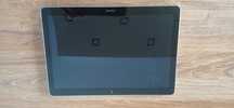 Tablet Huawei AGS-LD9