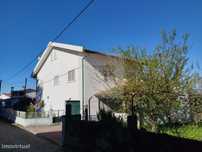 Moradia - Oliveira Do Hospital