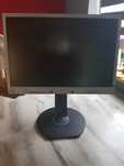 Monitor Philips 24 cale