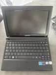 Notebook Samsung N102S