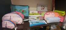 Necessaire de Toilette Disney