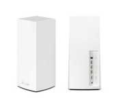 Linksys MX4300 (LN1301) Mesh WIFI 6 (2,4GHz+2x5GHz) 4.2 Gbps 802.11ax