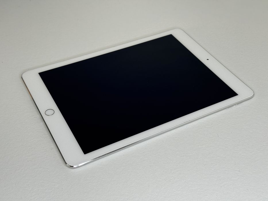 iPad Air 2 (A1566) - uszkodzony - faktura VAT 23%