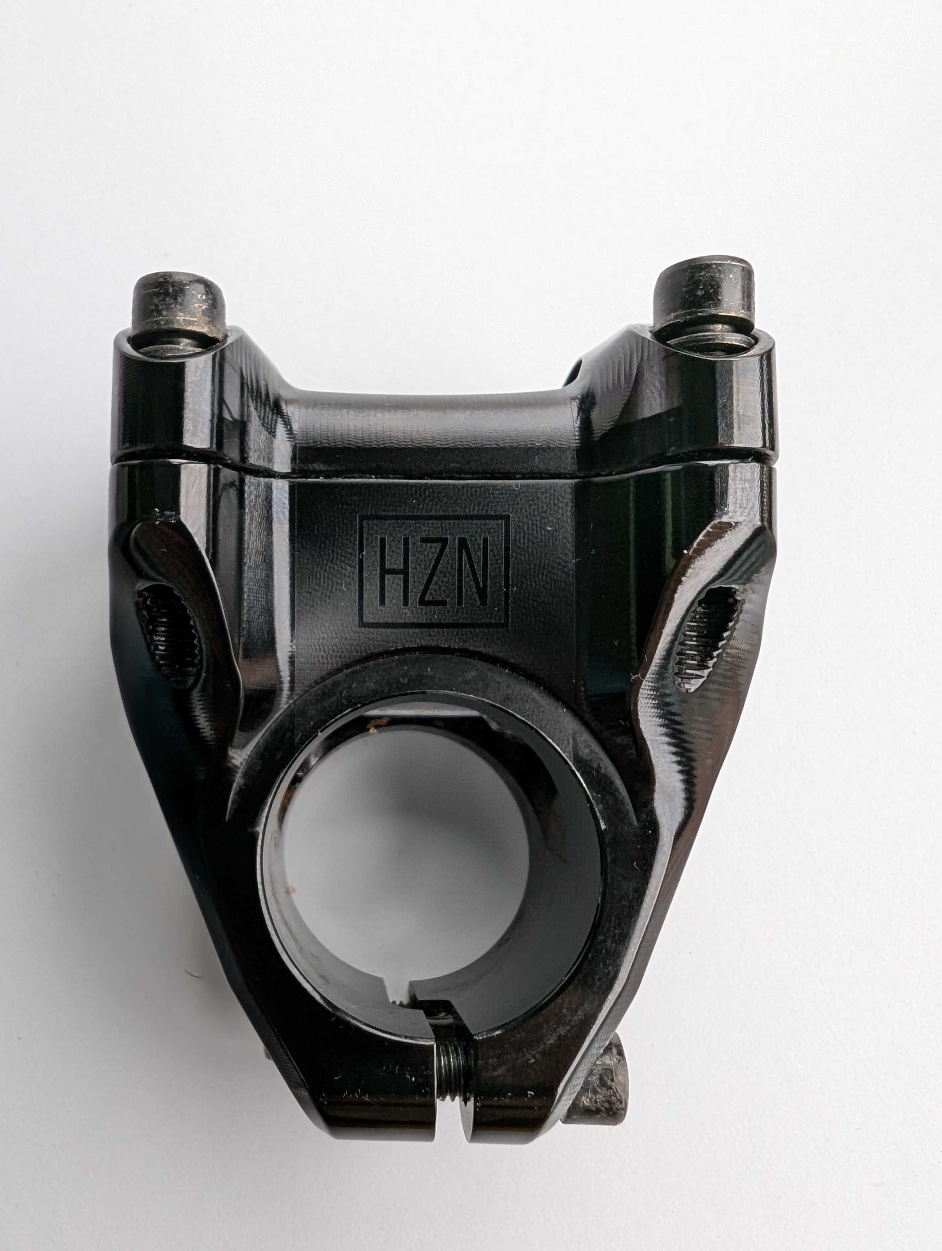 Avanço Nukeproof Horizon