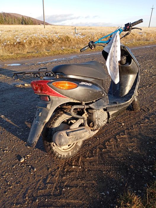 Продам джог 36..