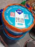 Atlas WODER W 10kg