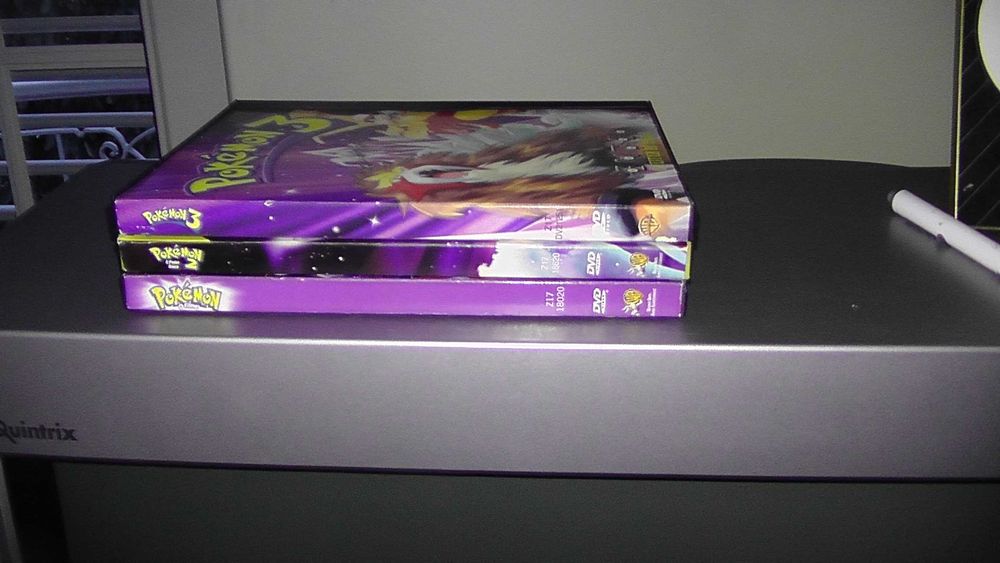 Os Sopranos 1ª temporada