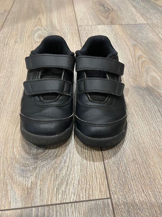 Дитячі кросівки пума 25 розмір