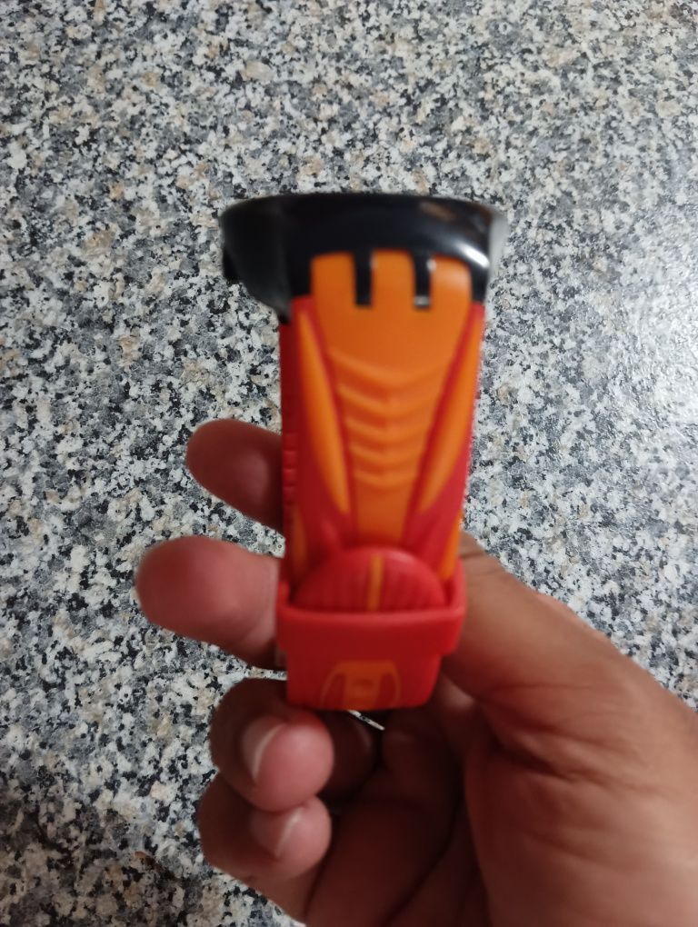 Vendo Relógio Swatch