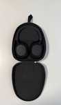 Наушники Sony WH-1000XM5 Black