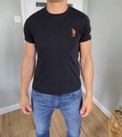 U.S. Polo Asnn. s t-shirt koszulka
