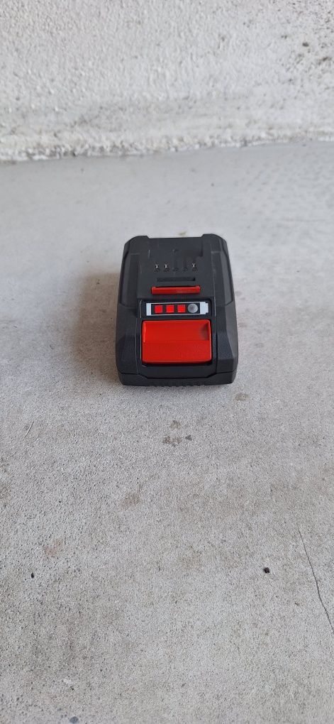 Akumulator, bateria Einhell 2,0 ah