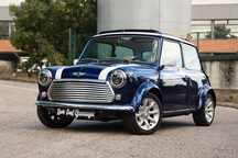 MINI 1300