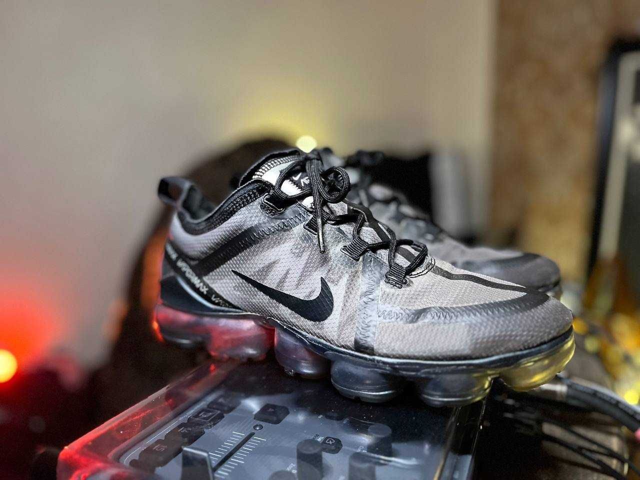 Кросівки nike vapormax кроссовки