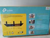 Router TP-Link TL-WR940N