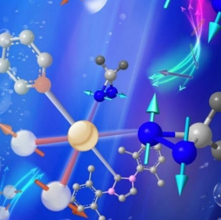 Explicações de bioquímica