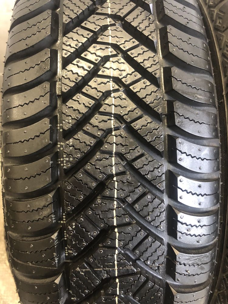 Opony 175/65/13 MAXXIS ALLSESON AP2 175/65/R13 Całoroczne