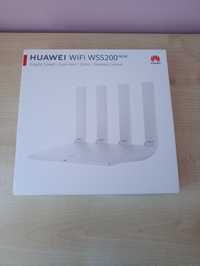 Роутер Huawei WS5200