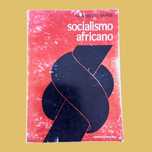Socialismo Africano - Eduardo dos Santos