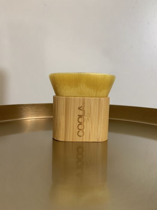 Coola кабукі оригінал новий