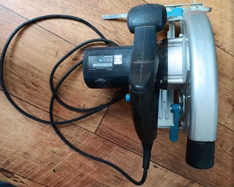 PILARKA tarczowa einhell TC-CS 1400 tanio