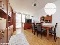 3 pokoje | 56 m² | balkon | Praga-Południe -Gocław
