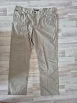 Spodnie 5.11 tactical Urban