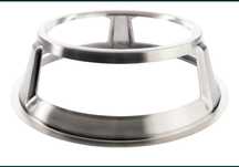 Adapter systemu gotowania do paleniska RANGER 2.0 Solo Stove