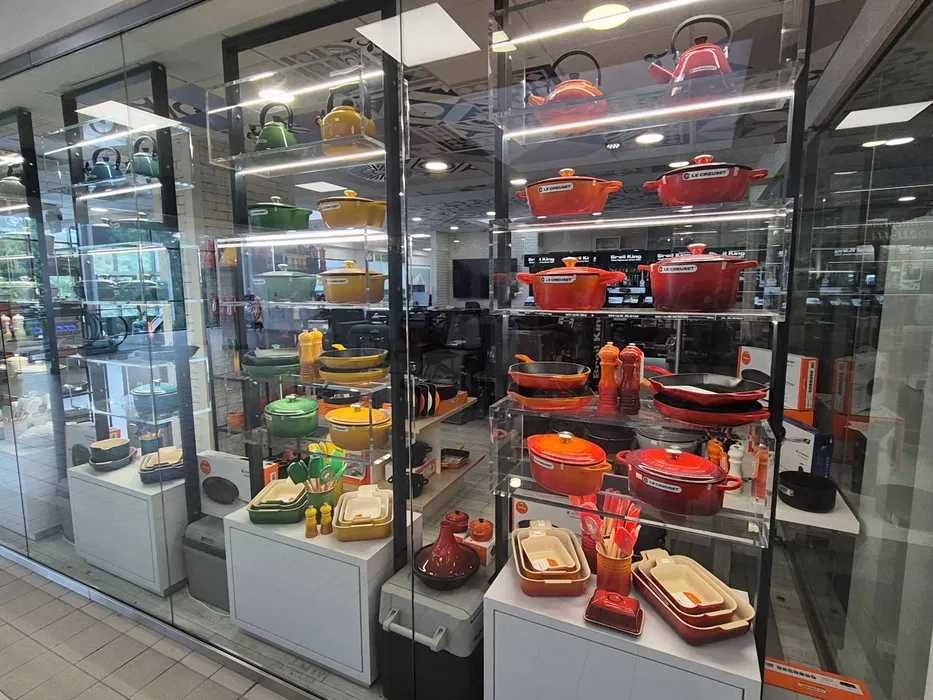 Grill gazowy ogrodowy Napoleon Freestyle 365 3 palniki okazje do -50%