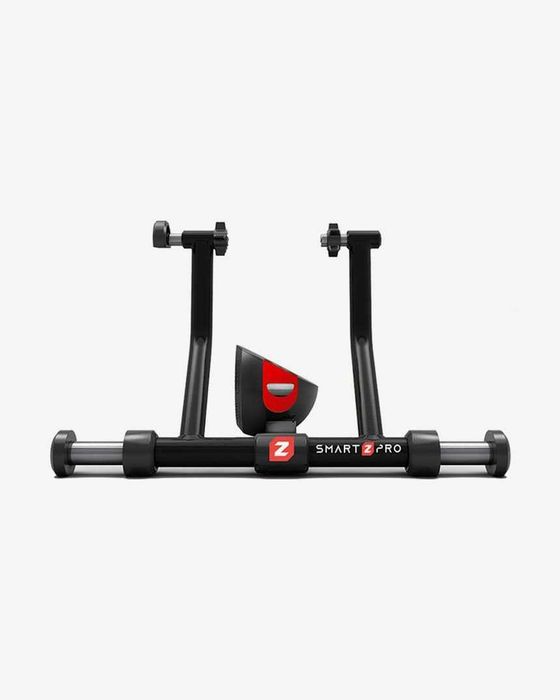 Rolo Treino Zycle Smart Zpro