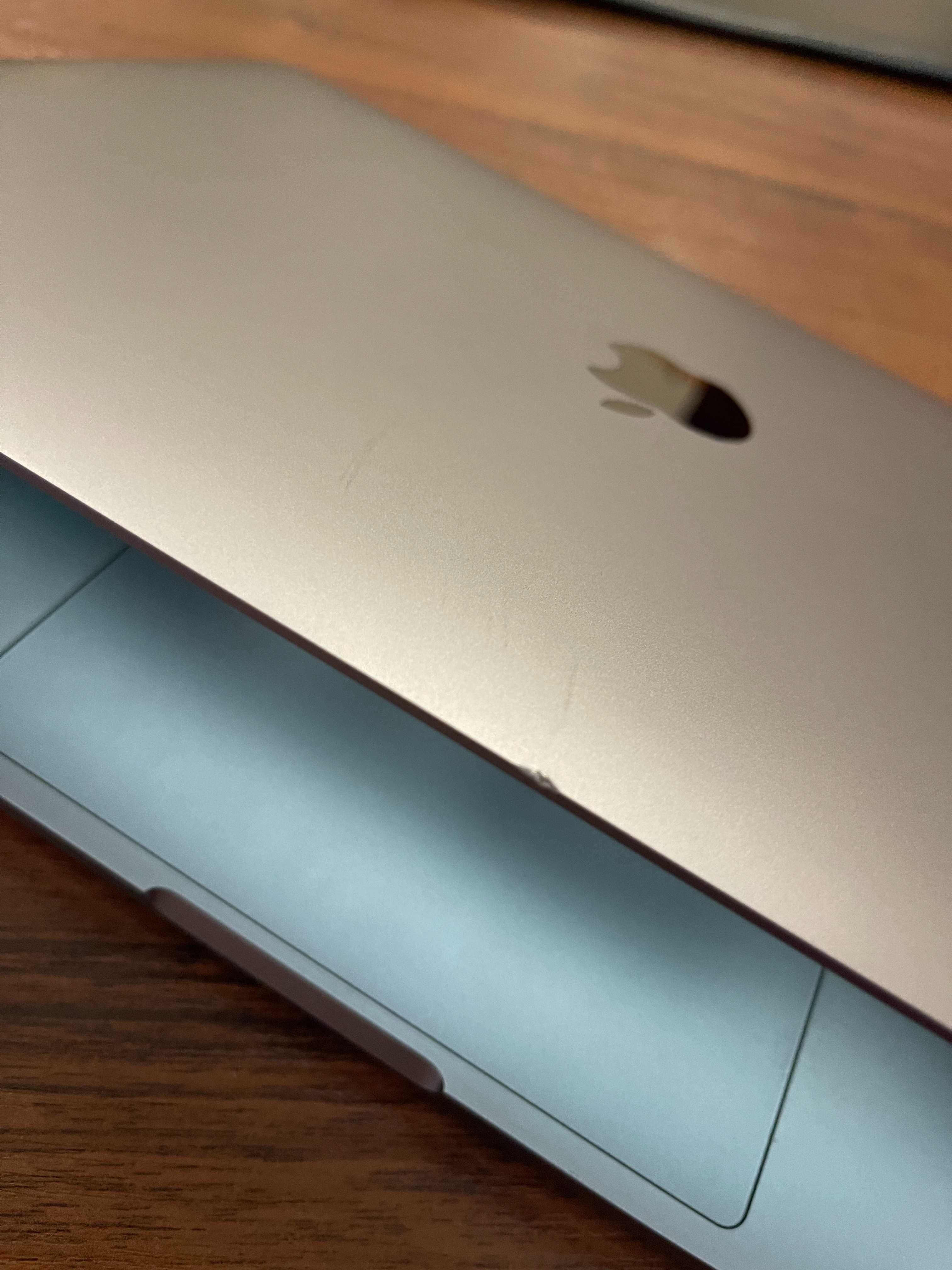 Macbook Pro 13, 2019 Touchbar a2159