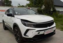 Opel Grandland X Okazja!!!