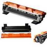 TONER TN1030 DO BROTHER HL-1110E DCP-1510 DCP-1630