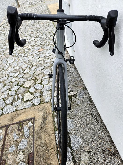 Canyon ultimate cf sl7