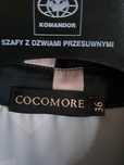 Sukienka Cocomore