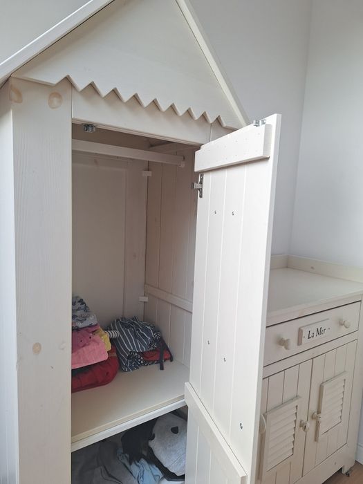 Meble Pinio Marsylia