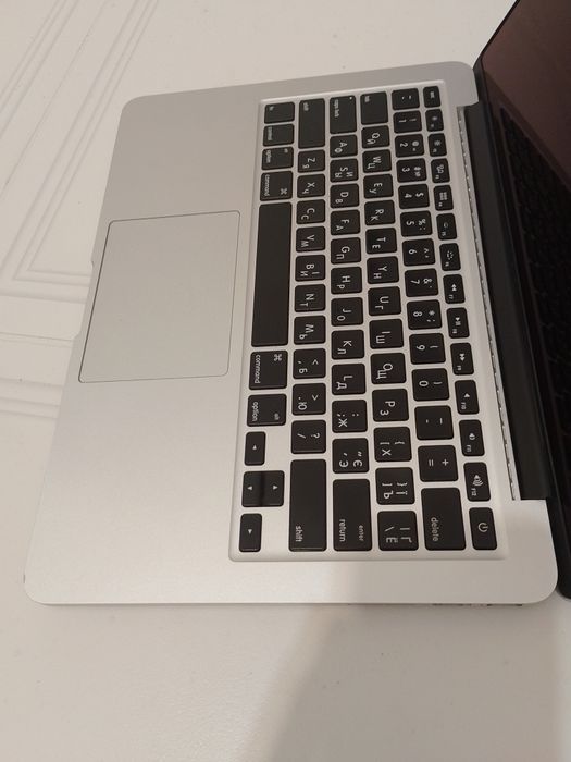 Macbook Pro 13'' Retina Core i5