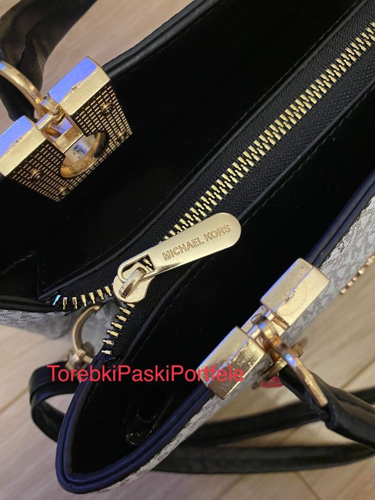 Nowa torebka Michael Kors.