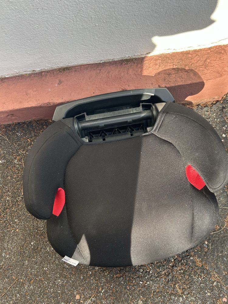 Cadeira da Cybex para crianças