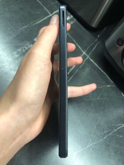 Zte Nubia neo 5g 256G