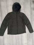 Куртка Jack Wolfskin р.L