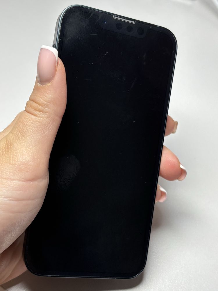 Sprzedam Iphone 13 mini