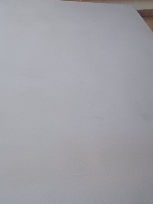 Stolik kawowy dębowy