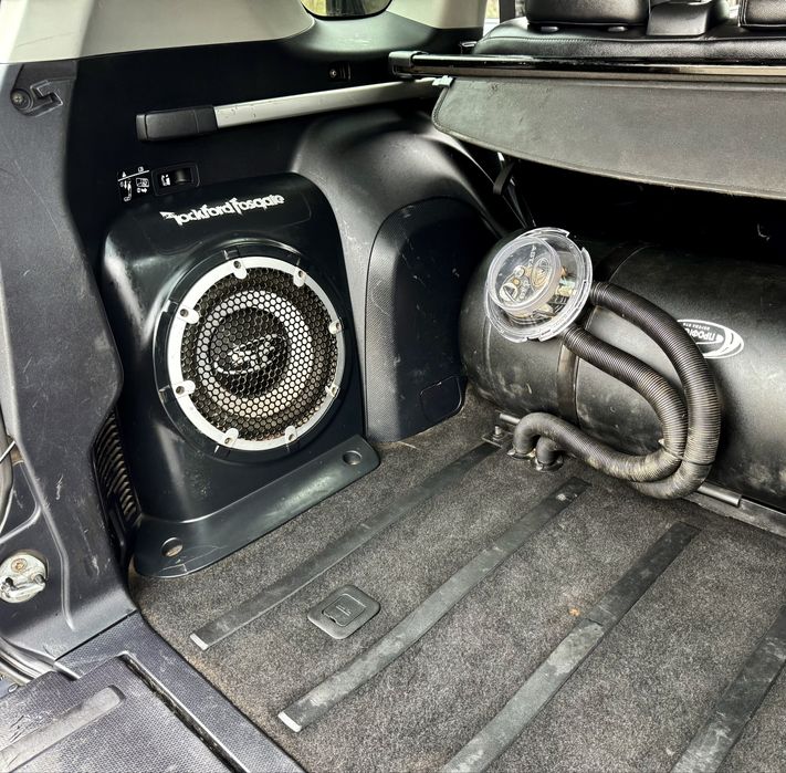 Продам Mitsubishi Outlander XL