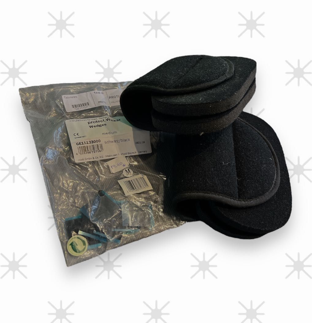 Protect Walter Boot alta - botas proteção