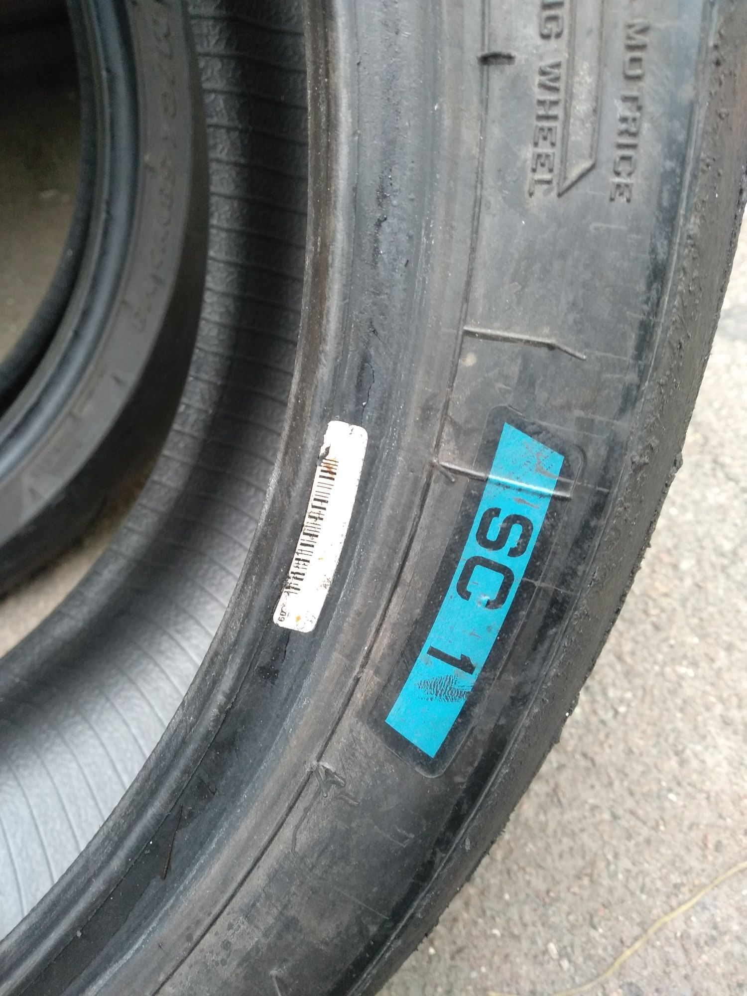 180/60/17+120/70/17 Pirelli Supercorsa SPTriumph Sprint 955I