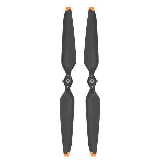 Пропелери/лопасті DJI Mavic 3/3 Pro/3 Classic, A+B, арт: 43313
